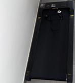 Tapis de course en très bon état, Sports & Fitness, Sports & Fitness Autre, Enlèvement, Comme neuf