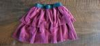 Name it meisjes rokje maat 116., Kinderen en Baby's, Kinderkleding | Maat 116, Ophalen of Verzenden, Zo goed als nieuw
