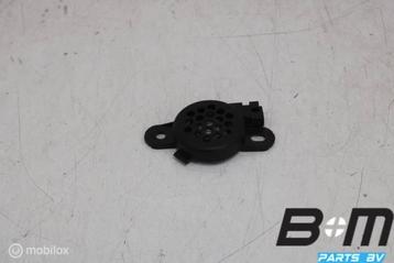 PDC Zoemer Audi A4 8W 5Q0919279 beschikbaar voor biedingen