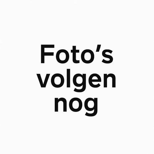 BMW R1250 GS (TRIPLE BLACK), Motoren, Motoren | BMW, Bedrijf, Enduro, meer dan 35 kW, 2 cilinders, Ophalen
