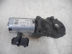CABRIODAK MOTOR Opel Tigra Twin Top (9316253102), Auto-onderdelen, Gebruikt, Opel