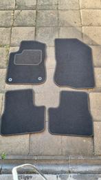 Tapis de voiture Peugeot 300, Enlèvement ou Envoi, Neuf