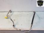 AIRCO LEIDING Seat Ibiza V (KJB) (01-2017/-), Gebruikt, Seat