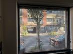 Aluminium lamellen, Huis en Inrichting, Stoffering | Gordijnen en Lamellen, Ophalen, Zo goed als nieuw