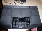 Korg Sampler Drumpad, Ophalen, Nieuw, Korg