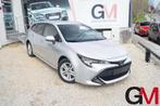 Toyota Corolla Corolla 2.0 Hybrid Touring Sports Business Ed, Auto's, Toyota, Automaat, Gebruikt, Euro 6, 4 cilinders