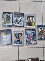 Playstation 2 spelletjes, Games en Spelcomputers, Games | Sony PlayStation 2, Ophalen, Zo goed als nieuw