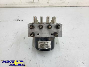 ABS pomp Volvo V70 II ('00-'08) 8619465 beschikbaar voor biedingen