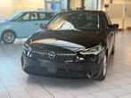 OPEL CORSA/1.2 TURBO ELEGANCE/ AUTOMAT, Achat, Euro 6, Entreprise, Noir