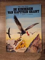 Schatkamer-reeks 1-4 1ste druk, Ophalen of Verzenden, Zo goed als nieuw