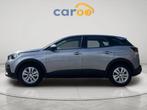 Peugeot 3008 1.2 PureTech Active*TOP STAAT - GARANTIE*, Auto's, Voorwielaandrijving, Stof, https://public.car-pass.be/vhr/326755da-51d4-4f0a-b9ed-c70868d06445
