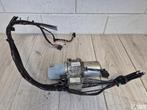 VW Eos 2005 tot 2011 cabriodak pomp motor 1q0871789c €150, Ophalen of Verzenden, Gebruikt, Volkswagen