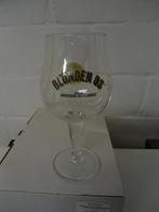 bierglazen allerlei nieuw, Ophalen of Verzenden, Nieuw, Glas of Glazen, Overige merken