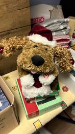 Kerst, Verzamelen, Ophalen, Zo goed als nieuw