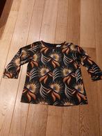 Dames bloesje amelie amelie, Kleding | Dames, Blouses en Tunieken, Amelie&Amelie, Ophalen of Verzenden, Zo goed als nieuw, Maat 38/40 (M)
