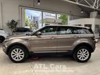 Land Rover Range Rover Evoque KEYLESS | CRUISE CONTROL | TRE, Voorwielaandrijving, Euro 5, Gebruikt, 4 cilinders