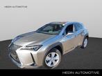 Lexus Lexus UX 2.0L 250H Comfort Line, Elektrische ramen, Stof, Gebruikt, 4 cilinders
