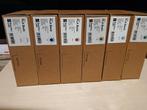 3D printer filament 9dozen nieuw nog niet geopend, Ophalen, Zo goed als nieuw