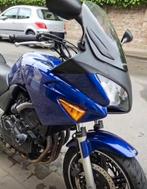 Honda cbf600, Motoren, 4 cilinders, Particulier, Meer dan 35 kW, Naked bike