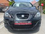 SEAT Altea XL 1.6 CR TDi Style 77(105) KW(HP) GAR.1AN, Autos, Seat, Cuir, Euro 5, Entreprise, Altea XL