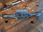 Spookschaaf, Antiek en Kunst, Antiek | Gereedschap en Instrumenten, Ophalen of Verzenden