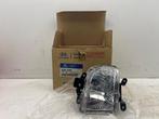 Mistlamp rechts-voor van een Hyundai Getz, Ophalen of Verzenden, 3 maanden garantie, Gebruikt, Hyundai