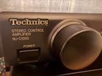 Technics SU-C1000 voorversterker, Ophalen, Zo goed als nieuw