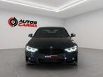 BMW 420 d M Pakket Sport 190 Pk Navi CruiseC Airco Led *, Auto's, Automaat, 4 zetels, Achterwielaandrijving, 4 cilinders