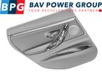 PORTIERBEKLEDING LINKS ACHTER 3 serie Gran Turismo (F34), Auto-onderdelen, Gebruikt, BMW