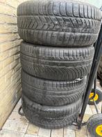 BMW 5 seri, Auto-onderdelen, Banden en Velgen, Ophalen