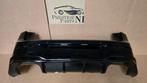 Achterbumper VW Golf 8 VIII R R20 ORIGINEEL 5H6807421E 6xPDC, Gebruikt, Herkomst onderdeel bekend, Ophalen of Verzenden, Achter