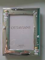 Cadre pour bébé 9  13 cm, Enfants & Bébés, Accessoires de mode pour bébé, Enlèvement ou Envoi, Neuf