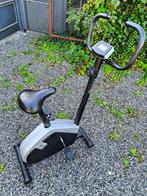 Vélo d'appartement, Sport en Fitness, Fitnessapparatuur, Ophalen, Gebruikt, Hometrainer