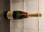 Moët & Chandon Impérial, Verzamelen, Wijnen, Ophalen, Frankrijk, Nieuw, Champagne