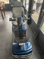 Shoprider scootmobiel. , Enlèvement, Shoprider