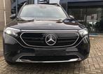 Mercedes-Benz EQB 250 Progressive Line |Camera | Easy pack, Auto's, Gebruikt, Zwart, 5 zetels, 5 deurs