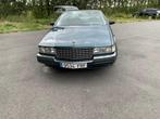 Cadillac - Seville - Seville - Cadillac 67 000km !, Auto's, Overige brandstoffen, Berline, Te koop, Cadillac