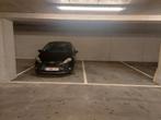 Autostaanplaats(en) te huur, Immo, Garages en Parkeerplaatsen, Provincie Antwerpen