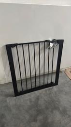 Kinder/traphekje, Kinderen en Baby's, Traphekjes, Ophalen, Zo goed als nieuw