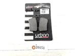 Duke 390 2017 - 2020 KTM Remblok D1-38030, Motoren, Onderdelen | Overige