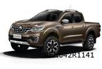 Mercedes-Benz X-klasse / Nissan Navara / Renault Alaskan (1/, Mercedes-Benz, Porte, Enlèvement ou Envoi, Neuf