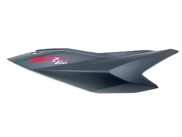 KONTPANEEL RECHTS SR COMPACT GT200 E5 (RP8MD) (1B008059) beschikbaar voor biedingen