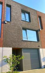 Instapklare woning te Mortsel (Bwj 2008), Mortsel, 3 pièces, Maison 2 façades, Province d'Anvers