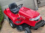 Zitmaaier honda hf2315hme optiflow hydrostaat 92 cm- 2020, Tuin en Terras, Ophalen, Honda, 90 tot 120 cm, Opvangbak