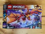 Verkoop van middeleeuwse Lego, Star Wars, Ninjago, anderen., Ophalen, Zo goed als nieuw, Complete set, Lego