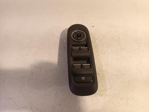 BEDIENINGSPANEEL ELEKTRISCHE RAMEN Ford S-Max (GBW), Auto-onderdelen, Dashboard en Schakelaars, Ford, Gebruikt