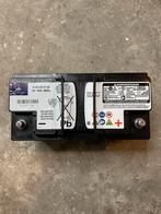 Mercedes 95ah batterij, Auto-onderdelen, Ophalen, Nieuw