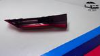 OEM BMW X1 U11 LED Low Teil Achterlicht Rechts 9465354, Ophalen of Verzenden, Gebruikt, Mini