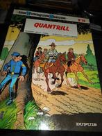 Les Tuniques Bleues 36 eo, Enlèvement ou Envoi