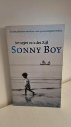 Annejet van der Zijl - Sonny Boy, Zo goed als nieuw, Annejet van der Zijl, Ophalen